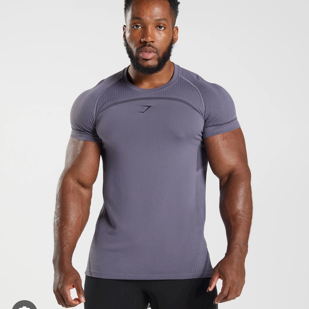 LOOKING FOR. Gymshark 315 message if interested.